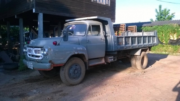 ขาย 6 ล้อหัวยาวดั้ม คัสซีสวยตลอดเส้น เครื่อง DA120 แน่นแรงดีมาก เฟืองท้ายใหญ่จัมโบ้ ระบบแอร์ครบ พวงมาลัยพาวเวอร์ ทะเบียนพร้อมโอน ราคาต่อรองได้ครับ ขาย 6 ล้อหัวยาวดั้ม คัสซีสวยตลอดเส้น เครื่อง DA120 แน่นแรงดีมาก เฟืองท้ายใหญ่จัมโบ้ ระบบแอร์ครบ พวงมาลัยพาวเวอร์ ทะเบียนพร้อมโอน ราคาต่อรองได้ครับ