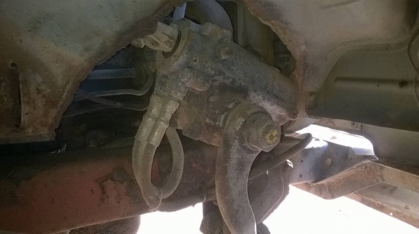 ขาย 6 ล้อหัวยาวดั้ม คัสซีสวยตลอดเส้น เครื่อง DA120 แน่นแรงดีมาก เฟืองท้ายใหญ่จัมโบ้ ระบบแอร์ครบ พวงมาลัยพาวเวอร์ ทะเบียนพร้อมโอน ราคาต่อรองได้ครับ ขาย 6 ล้อหัวยาวดั้ม คัสซีสวยตลอดเส้น เครื่อง DA120 แน่นแรงดีมาก เฟืองท้ายใหญ่จัมโบ้ ระบบแอร์ครบ พวงมาลัยพาวเวอร์ ทะเบียนพร้อมโอน ราคาต่อรองได้ครับ