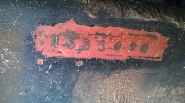 ขาย 6 ล้อหัวยาวดั้ม คัสซีสวยตลอดเส้น เครื่อง DA120 แน่นแรงดีมาก เฟืองท้ายใหญ่จัมโบ้ ระบบแอร์ครบ พวงมาลัยพาวเวอร์ ทะเบียนพร้อมโอน ราคาต่อรองได้ครับ ขาย 6 ล้อหัวยาวดั้ม คัสซีสวยตลอดเส้น เครื่อง DA120 แน่นแรงดีมาก เฟืองท้ายใหญ่จัมโบ้ ระบบแอร์ครบ พวงมาลัยพาวเวอร์ ทะเบียนพร้อมโอน ราคาต่อรองได้ครับ