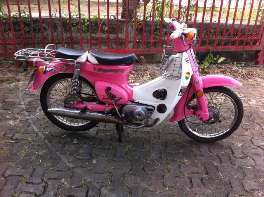 ปรับราคา c90 ราคา ถูกๆ คนซื่อไปขับสบายกระเป่าซื้อไปขายต่อก็ได้กำไร ปรับราคา c90 ราคา ถูกๆ คนซื่อไปขับสบายกระเป่าซื้อไปขายต่อก็ได้กำไร