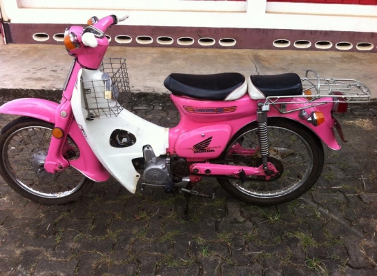 ปรับราคา c90 ราคา ถูกๆ คนซื่อไปขับสบายกระเป่าซื้อไปขายต่อก็ได้กำไร ปรับราคา c90 ราคา ถูกๆ คนซื่อไปขับสบายกระเป่าซื้อไปขายต่อก็ได้กำไร