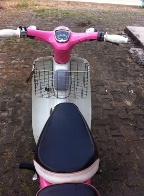 ปรับราคา c90 ราคา ถูกๆ คนซื่อไปขับสบายกระเป่าซื้อไปขายต่อก็ได้กำไร ปรับราคา c90 ราคา ถูกๆ คนซื่อไปขับสบายกระเป่าซื้อไปขายต่อก็ได้กำไร