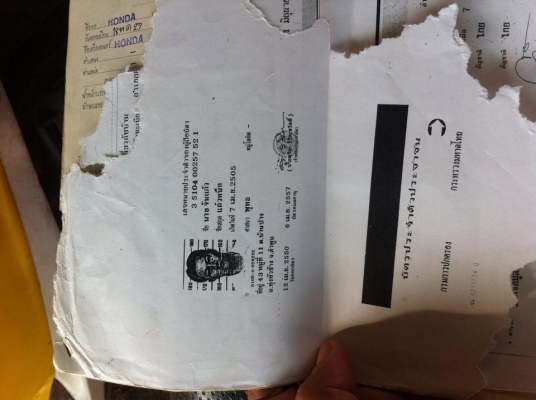 ปรับราคา c90 ราคา ถูกๆ คนซื่อไปขับสบายกระเป่าซื้อไปขายต่อก็ได้กำไร ปรับราคา c90 ราคา ถูกๆ คนซื่อไปขับสบายกระเป่าซื้อไปขายต่อก็ได้กำไร