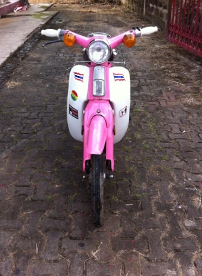 ปรับราคา c90 ราคา ถูกๆ คนซื่อไปขับสบายกระเป่าซื้อไปขายต่อก็ได้กำไร