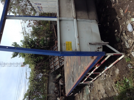 จองแล้ว