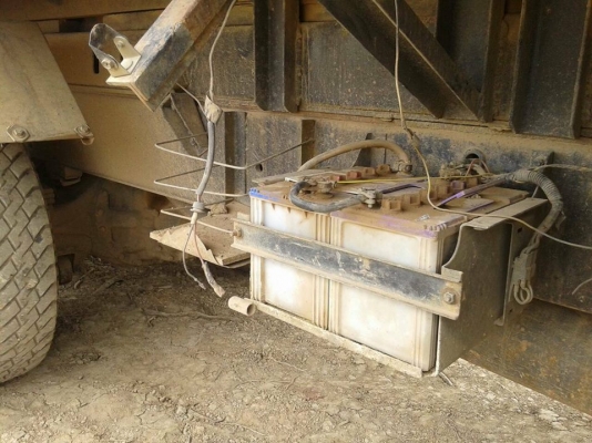 **ขายแล้วครับขอบคุณ Truck2hand ขาย10ล้อ2เพลาดั้ม "หลงโบ" MITSU FN527M-TF34xx 6D16-220HP เครื่องเดิมเกียร์เดิม เครื่อง220 แรง เครื่องแน่น แห้งดี แรง ไม่เยิ้ม เกียร์เดิม10สปีด ไม่หลุดไม่หอน ช่วงล่างเบรคใหญ่เพลาบุ๋ม คัสซีสวยเดิมไม่ปะไม่ดาม ไม่บวม ก