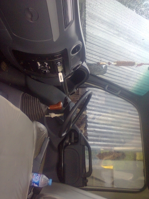 ฟรีดาวน์