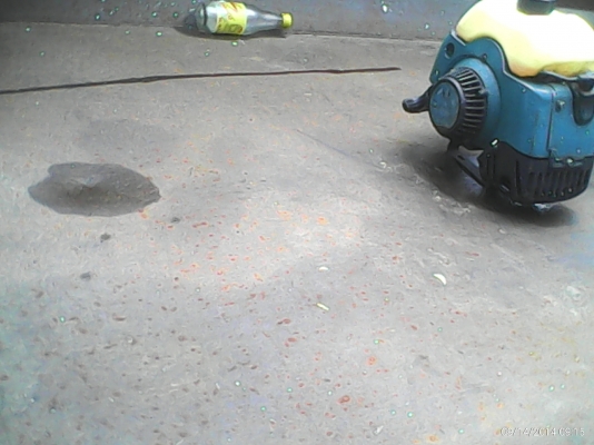 รถดั้มพ์เกษตรเล็ก(ขอบพระคุณครับที่พี่เสือ)ขายรถหกล้อดัพแล้วครับจากเสี่ยกำแพงเพรชขอบพระคุณครับคุณสอน มีสกุล มาถึงตี4ครับ รถดั้มพ์เกษตรเล็ก(ขอบพระคุณครับที่พี่เสือ)ขายรถหกล้อดัพแล้วครับจากเสี่ยกำแพงเพรชขอบพระคุณครับคุณสอน มีสกุล มาถึงตี4ครับ