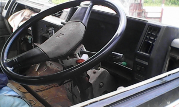 รถดั้มพ์เกษตรเล็ก(ขอบพระคุณครับที่พี่เสือ)ขายรถหกล้อดัพแล้วครับจากเสี่ยกำแพงเพรชขอบพระคุณครับคุณสอน มีสกุล มาถึงตี4ครับ รถดั้มพ์เกษตรเล็ก(ขอบพระคุณครับที่พี่เสือ)ขายรถหกล้อดัพแล้วครับจากเสี่ยกำแพงเพรชขอบพระคุณครับคุณสอน มีสกุล มาถึงตี4ครับ