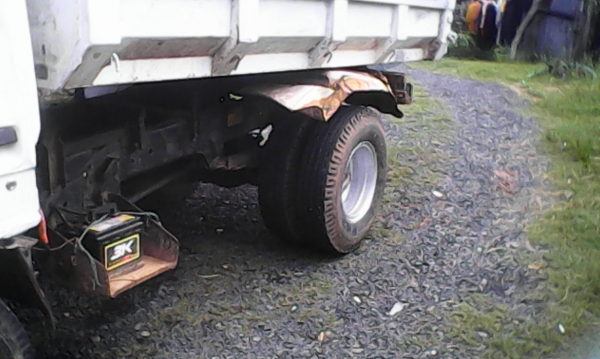 รถดั้มพ์เกษตรเล็ก(ขอบพระคุณครับที่พี่เสือ)ขายรถหกล้อดัพแล้วครับจากเสี่ยกำแพงเพรชขอบพระคุณครับคุณสอน มีสกุล มาถึงตี4ครับ รถดั้มพ์เกษตรเล็ก(ขอบพระคุณครับที่พี่เสือ)ขายรถหกล้อดัพแล้วครับจากเสี่ยกำแพงเพรชขอบพระคุณครับคุณสอน มีสกุล มาถึงตี4ครับ