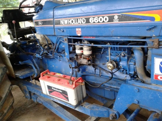 ขายรถไถฟอร์ด 5000 (68) ราคาถูก ขายรถไถฟอร์ด 5000 (68) ราคาถูก