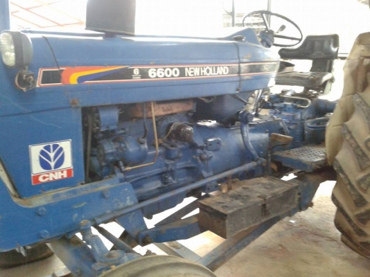 ขายรถไถฟอร์ด 5000 (68) ราคาถูก ขายรถไถฟอร์ด 5000 (68) ราคาถูก