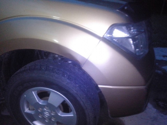 ***ขายแล้วครับขอบคุณ Truck2hand ขายกระบะ4ประตูสวยๆ จัดเหลือๆ NISSAN FRONTIER NAVARA 2.5 LE DOUBLE CAB MT ปี50/07 ตัวTOP เครื่องเดิมเกียร์เดิม เครื่องแน่นๆ แรงๆ แห้งๆไม่มีเยิ้ม ไมล์15x,xxx เกียร์ไม่มีหอน ช่วงล่างหนึบคัสซีสวยเดิม กระบะสวยมีพื้นปูกระบะ ภายใน