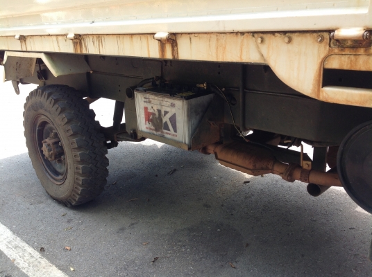 ขายครับพร้อมใช้งานครับ