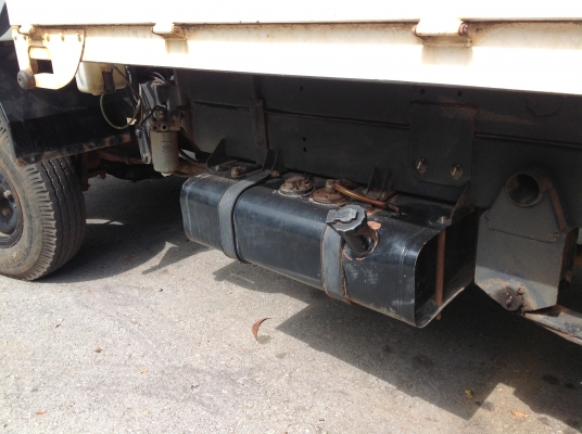 ขายครับพร้อมใช้งานครับ