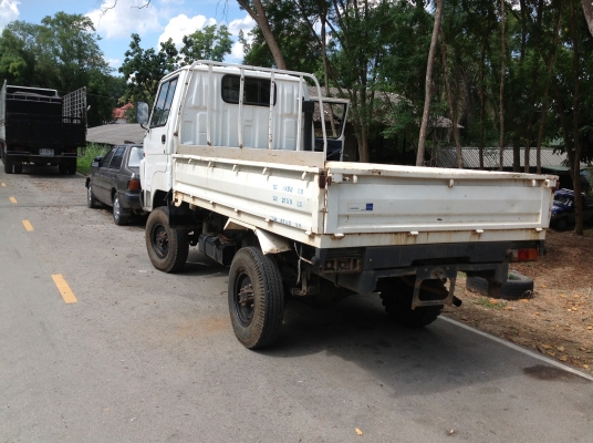 ขายครับพร้อมใช้งานครับ