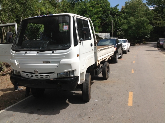 ขายครับพร้อมใช้งานครับ