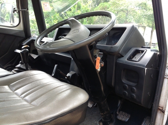 ขายครับพร้อมใช้งานครับ