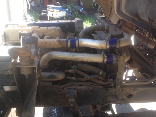 ขายครับพร้อมใช้งานครับ