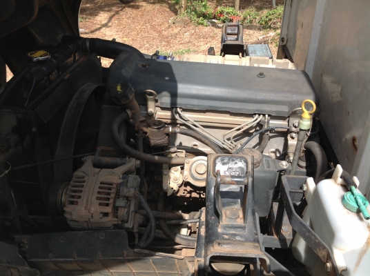 ขายครับพร้อมใช้งานครับ