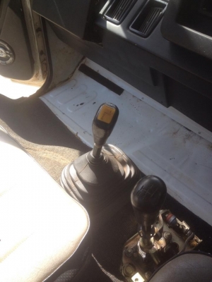 ขายครับพร้อมใช้งานครับ