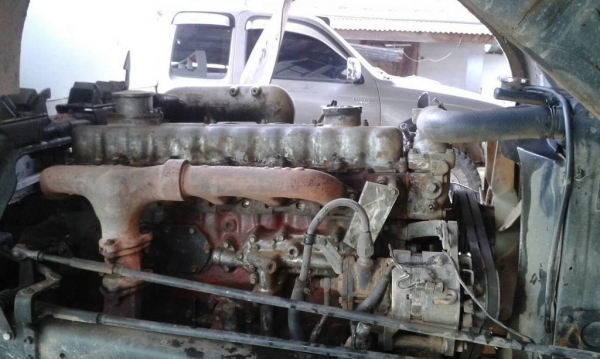 ฮีโน 925 เดิมๆเทนเล่อขึ้นรถเกี่ยวพร้อมใช้ ฮีโน 925 เดิมๆเทนเล่อขึ้นรถเกี่ยวพร้อมใช้