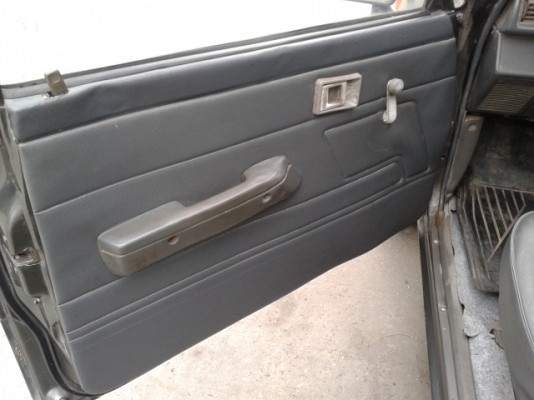 TOYOTA HEROหัวเดียว พร้อมลุยงาน TOYOTA HEROหัวเดียว พร้อมลุยงาน