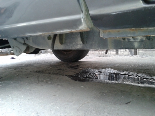 TOYOTA HEROหัวเดียว พร้อมลุยงาน TOYOTA HEROหัวเดียว พร้อมลุยงาน