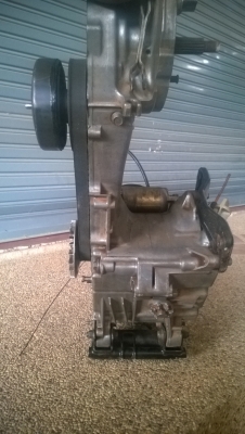 เครื่อง มีโอ Mio Yamaha