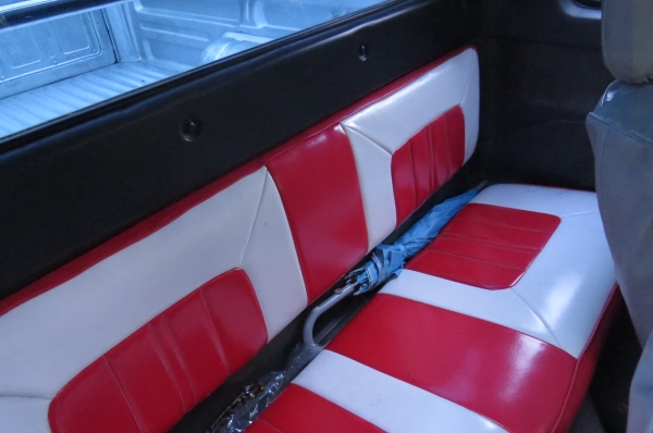 ขายB2500 เครื่องเดิม,พ.เพาเวอร์,ช่วงล่างดี,แอร์เย็น