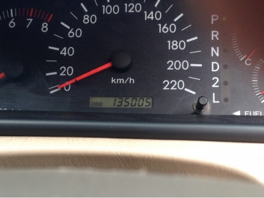 ขายด่วนโตโยต้าอAltis รถบ้านตัวท๊อป ขายถูก สนใจต่อรองได้ ขายด่วนโตโยต้าอAltis รถบ้านตัวท๊อป ขายถูก สนใจต่อรองได้