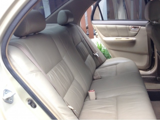 ขายด่วนโตโยต้าอAltis รถบ้านตัวท๊อป ขายถูก สนใจต่อรองได้ ขายด่วนโตโยต้าอAltis รถบ้านตัวท๊อป ขายถูก สนใจต่อรองได้