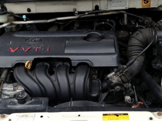 ขายด่วนโตโยต้าอAltis รถบ้านตัวท๊อป ขายถูก สนใจต่อรองได้ ขายด่วนโตโยต้าอAltis รถบ้านตัวท๊อป ขายถูก สนใจต่อรองได้