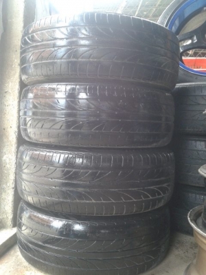 ขายล้อ Re30 4/100 กับ 4/114 ขอบ17" ขายล้อ Re30 4/100 กับ 4/114 ขอบ17"