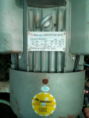 อุปกรณ์คาร์แคร์ อุปกรณ์คาร์แคร์