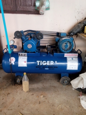 อุปกรณ์คาร์แคร์ อุปกรณ์คาร์แคร์