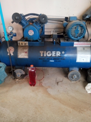 อุปกรณ์คาร์แคร์