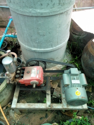 อุปกรณ์คาร์แคร์ อุปกรณ์คาร์แคร์