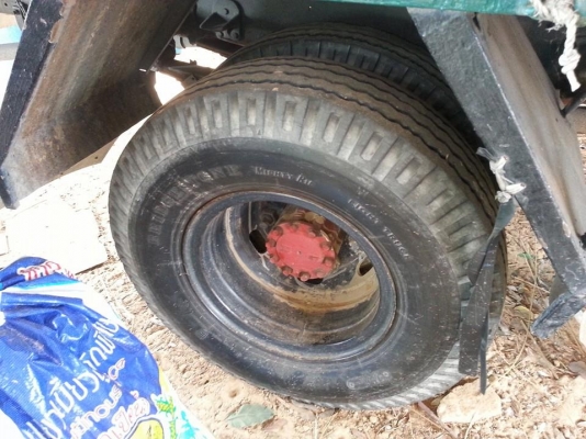 ขายHINO KM545 เครื่อง117แรง เครื่องดี แคชซีสวย ยางใหม่6เส้น ยาว5เมตร ภายในสวย สภาพพร้อมใช้งาน เอกสารพร้อมโอน สนใจโทร 090-8588220คุณนะ ID:narong498 หรือ www.truck.in.th/498 ขายHINO KM545 เครื่อง117แรง เครื่องดี แคชซีสวย ยางใหม่6เส้น ยาว5เมตร ภายในสวย สภาพพร้อมใช้งาน เอกสารพร้อมโอน สนใจโทร 090-8588220คุณนะ ID:narong498 หรือ www.truck.in.th/498