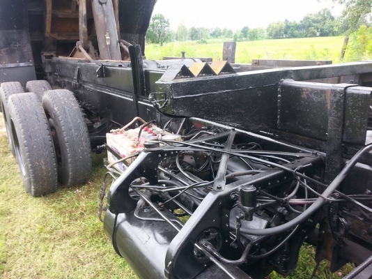 ขายMITSUBISHI FN527M-TF เครื่อง6D16 TERBO พ.เพาเวอร์ เบรกทิฟฟี่ ภายในสวย เครื่องดี แคชซีสวย ยางดี พร้อมใช้งาน เอกสารพร้อมโอน โทร 090-8588220คุณนะ ID:narong498 หรือ www.truck.in.th/498 ขายMITSUBISHI FN527M-TF เครื่อง6D16 TERBO พ.เพาเวอร์ เบรกทิฟฟี่ ภายในสวย เครื่องดี แคชซีสวย ยางดี พร้อมใช้งาน เอกสารพร้อมโอน โทร 090-8588220คุณนะ ID:narong498 หรือ www.truck.in.th/498