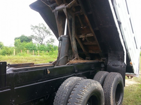 ขายMITSUBISHI FN527M-TF เครื่อง6D16 TERBO พ.เพาเวอร์ เบรกทิฟฟี่ ภายในสวย เครื่องดี แคชซีสวย ยางดี พร้อมใช้งาน เอกสารพร้อมโอน โทร 090-8588220คุณนะ ID:narong498 หรือ www.truck.in.th/498 ขายMITSUBISHI FN527M-TF เครื่อง6D16 TERBO พ.เพาเวอร์ เบรกทิฟฟี่ ภายในสวย เครื่องดี แคชซีสวย ยางดี พร้อมใช้งาน เอกสารพร้อมโอน โทร 090-8588220คุณนะ ID:narong498 หรือ www.truck.in.th/498