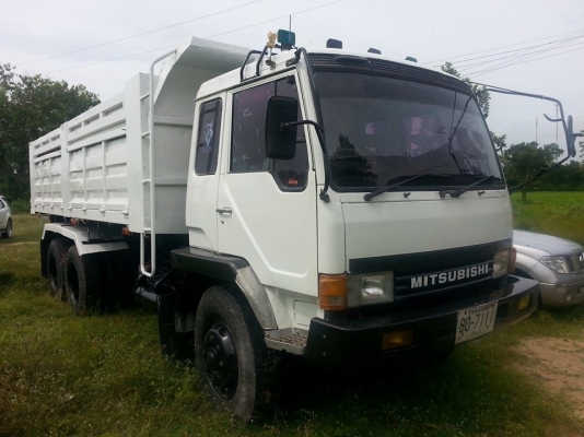 ขายMITSUBISHI FN527M-TF เครื่อง6D16 TERBO พ.เพาเวอร์ เบรกทิฟฟี่ ภายในสวย เครื่องดี แคชซีสวย ยางดี พร้อมใช้งาน เอกสารพร้อมโอน โทร 090-8588220คุณนะ ID:narong498 หรือ www.truck.in.th/498 ขายMITSUBISHI FN527M-TF เครื่อง6D16 TERBO พ.เพาเวอร์ เบรกทิฟฟี่ ภายในสวย เครื่องดี แคชซีสวย ยางดี พร้อมใช้งาน เอกสารพร้อมโอน โทร 090-8588220คุณนะ ID:narong498 หรือ www.truck.in.th/498