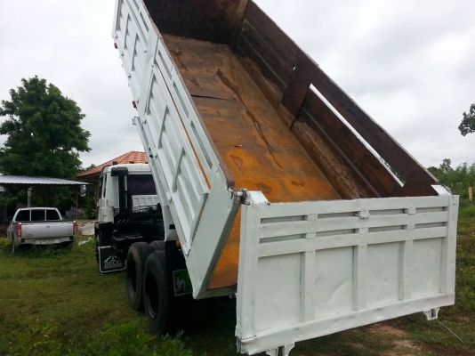 ขายMITSUBISHI FN527M-TF เครื่อง6D16 TERBO พ.เพาเวอร์ เบรกทิฟฟี่ ภายในสวย เครื่องดี แคชซีสวย ยางดี พร้อมใช้งาน เอกสารพร้อมโอน โทร 090-8588220คุณนะ ID:narong498 หรือ www.truck.in.th/498 ขายMITSUBISHI FN527M-TF เครื่อง6D16 TERBO พ.เพาเวอร์ เบรกทิฟฟี่ ภายในสวย เครื่องดี แคชซีสวย ยางดี พร้อมใช้งาน เอกสารพร้อมโอน โทร 090-8588220คุณนะ ID:narong498 หรือ www.truck.in.th/498