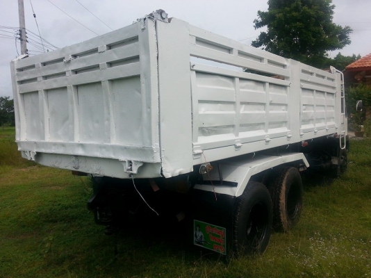 ขายMITSUBISHI FN527M-TF เครื่อง6D16 TERBO พ.เพาเวอร์ เบรกทิฟฟี่ ภายในสวย เครื่องดี แคชซีสวย ยางดี พร้อมใช้งาน เอกสารพร้อมโอน โทร 090-8588220คุณนะ ID:narong498 หรือ www.truck.in.th/498 ขายMITSUBISHI FN527M-TF เครื่อง6D16 TERBO พ.เพาเวอร์ เบรกทิฟฟี่ ภายในสวย เครื่องดี แคชซีสวย ยางดี พร้อมใช้งาน เอกสารพร้อมโอน โทร 090-8588220คุณนะ ID:narong498 หรือ www.truck.in.th/498