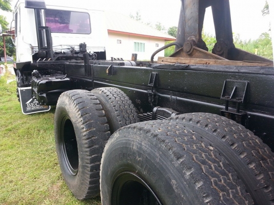 ขายMITSUBISHI FN527M-TF เครื่อง6D16 TERBO พ.เพาเวอร์ เบรกทิฟฟี่ ภายในสวย เครื่องดี แคชซีสวย ยางดี พร้อมใช้งาน เอกสารพร้อมโอน โทร 090-8588220คุณนะ ID:narong498 หรือ www.truck.in.th/498 ขายMITSUBISHI FN527M-TF เครื่อง6D16 TERBO พ.เพาเวอร์ เบรกทิฟฟี่ ภายในสวย เครื่องดี แคชซีสวย ยางดี พร้อมใช้งาน เอกสารพร้อมโอน โทร 090-8588220คุณนะ ID:narong498 หรือ www.truck.in.th/498