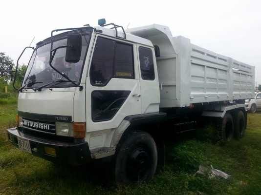 ขายMITSUBISHI FN527M-TF เครื่อง6D16 TERBO พ.เพาเวอร์ เบรกทิฟฟี่ ภายในสวย เครื่องดี แคชซีสวย ยางดี พร้อมใช้งาน เอกสารพร้อมโอน โทร 090-8588220คุณนะ ID:narong498 หรือ www.truck.in.th/498 ขายMITSUBISHI FN527M-TF เครื่อง6D16 TERBO พ.เพาเวอร์ เบรกทิฟฟี่ ภายในสวย เครื่องดี แคชซีสวย ยางดี พร้อมใช้งาน เอกสารพร้อมโอน โทร 090-8588220คุณนะ ID:narong498 หรือ www.truck.in.th/498