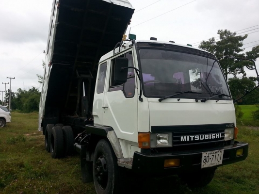 ขายMITSUBISHI FN527M-TF เครื่อง6D16 TERBO พ.เพาเวอร์ เบรกทิฟฟี่ ภายในสวย เครื่องดี แคชซีสวย ยางดี พร้อมใช้งาน เอกสารพร้อมโอน โทร 090-8588220คุณนะ ID:narong498 หรือ www.truck.in.th/498 ขายMITSUBISHI FN527M-TF เครื่อง6D16 TERBO พ.เพาเวอร์ เบรกทิฟฟี่ ภายในสวย เครื่องดี แคชซีสวย ยางดี พร้อมใช้งาน เอกสารพร้อมโอน โทร 090-8588220คุณนะ ID:narong498 หรือ www.truck.in.th/498