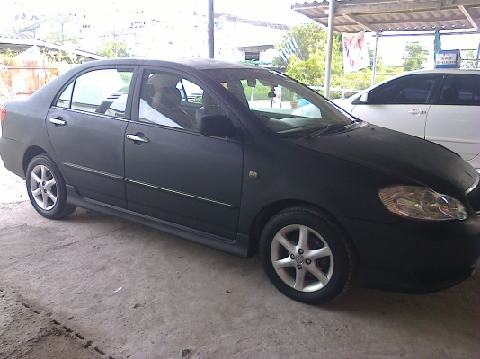 ขายด่วน 95,000 ขายด่วน 95,000