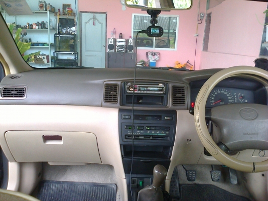 ขายด่วน 95,000 ขายด่วน 95,000