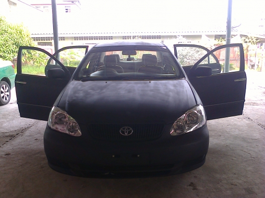 ขายด่วน 95,000 ขายด่วน 95,000